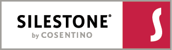 logo silestone